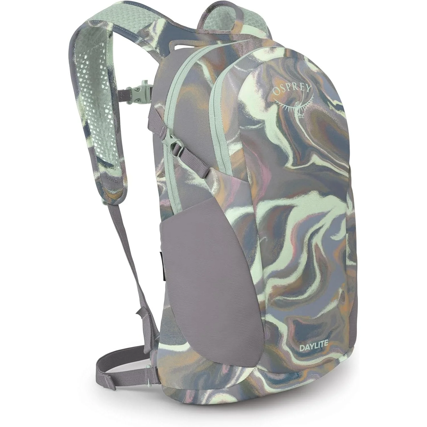 Daylite - Image 12
