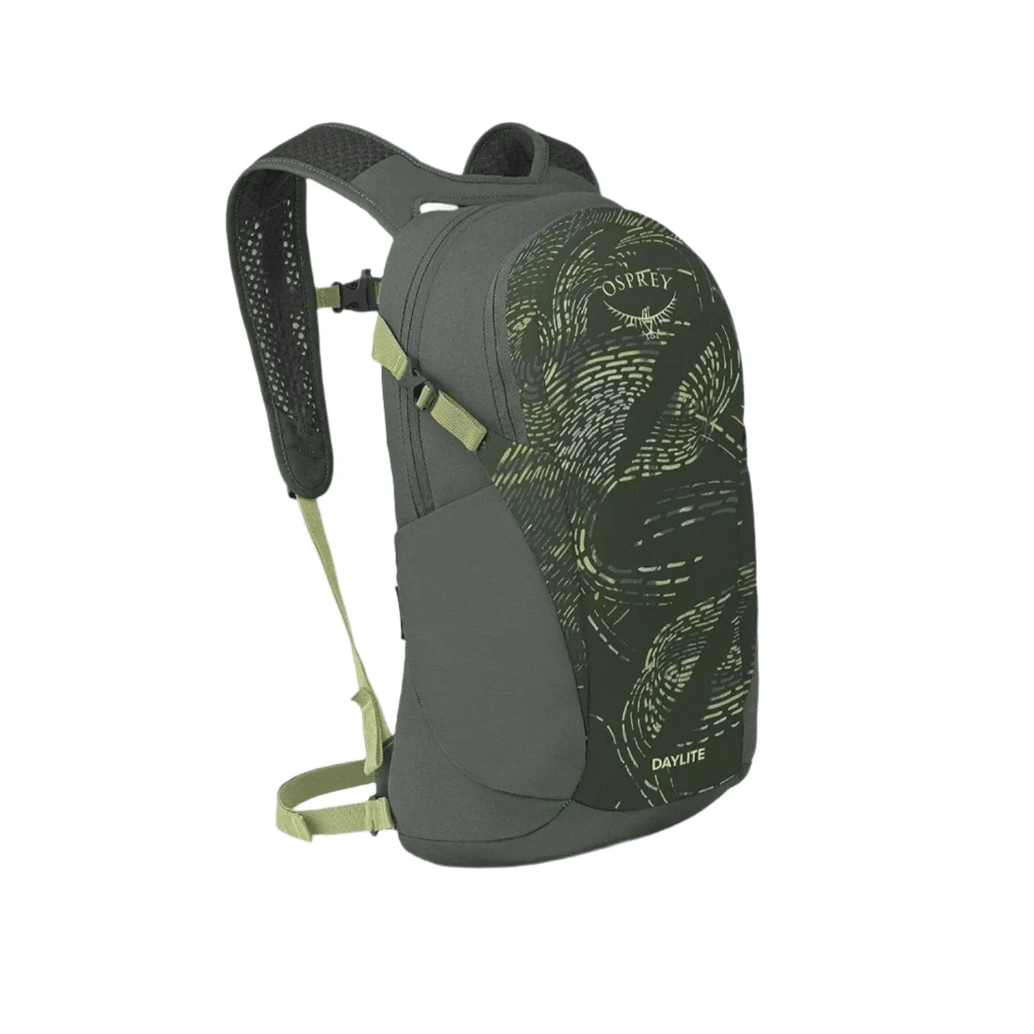 Daylite - Image 13
