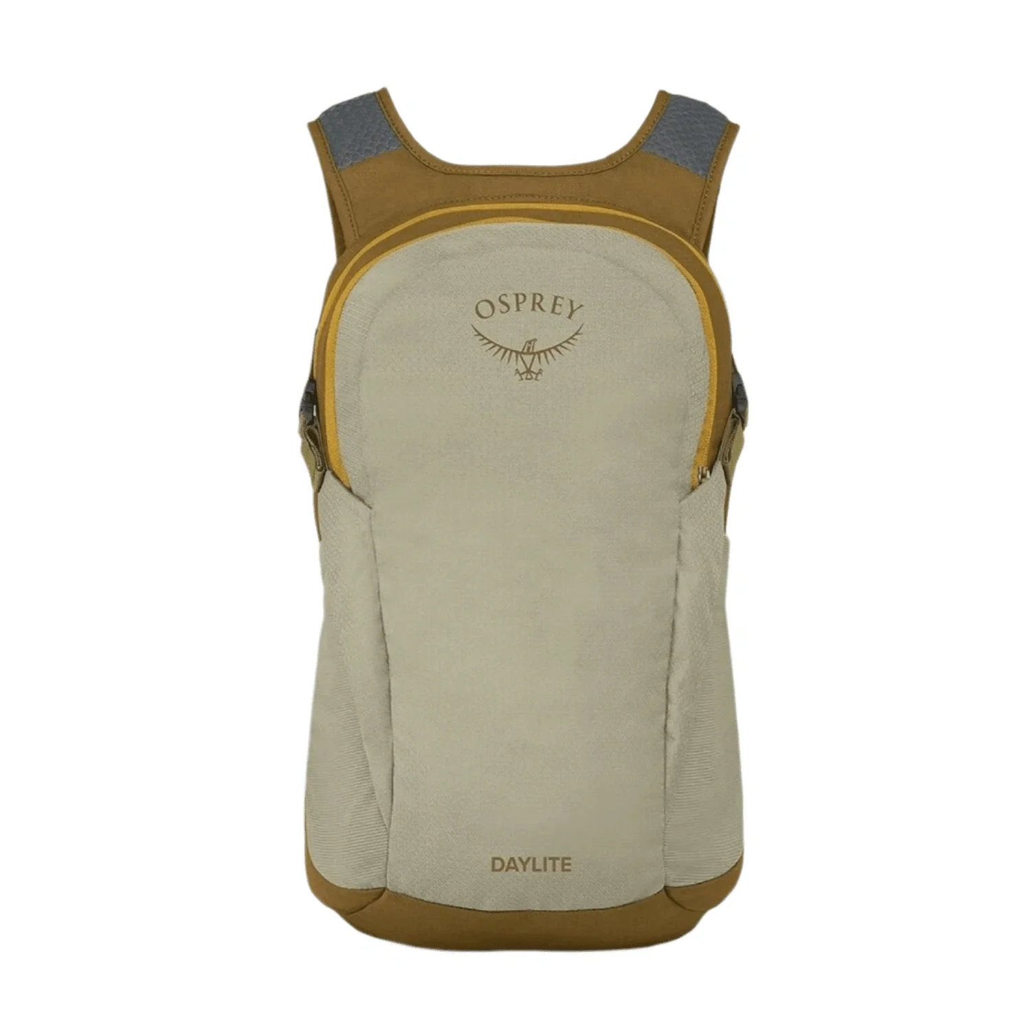 Daylite - Image 17