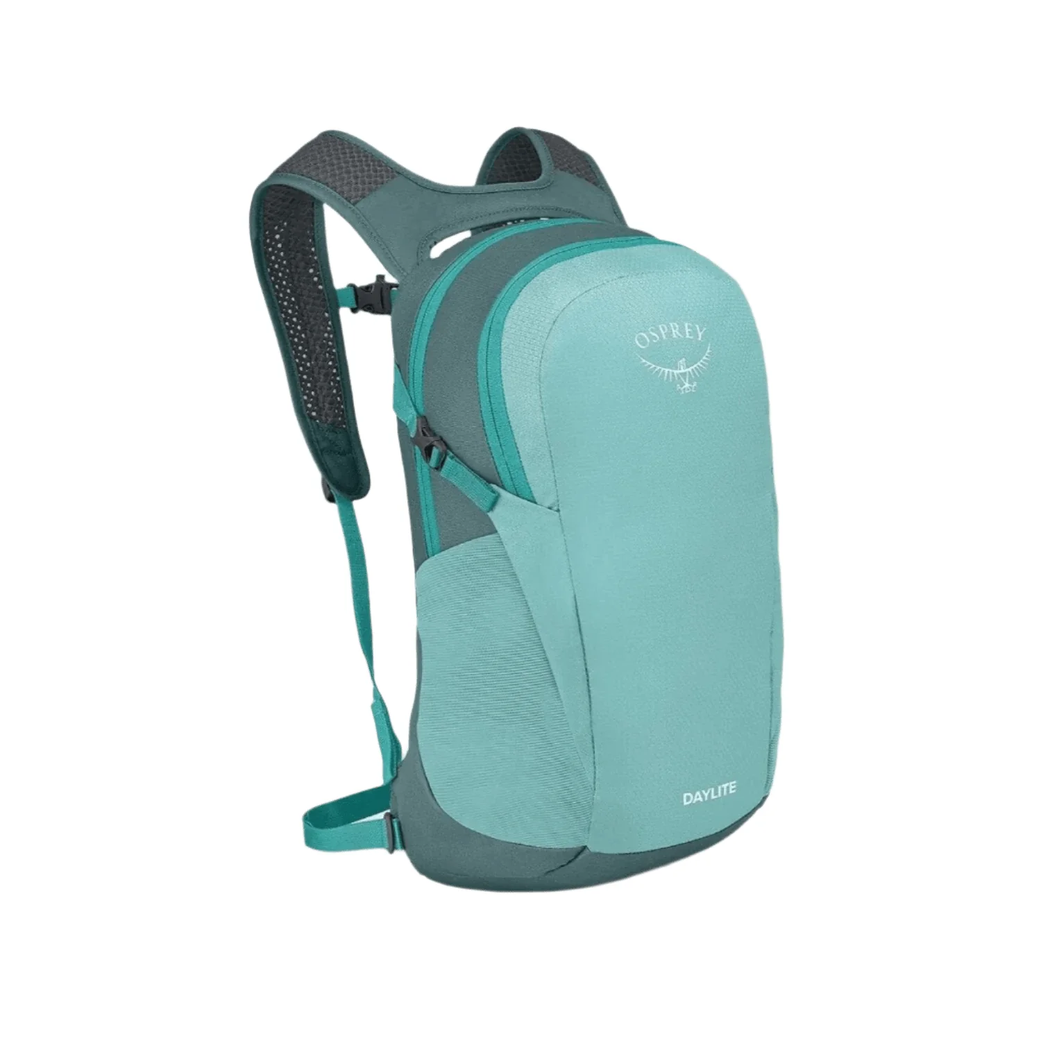 Daylite - Image 19