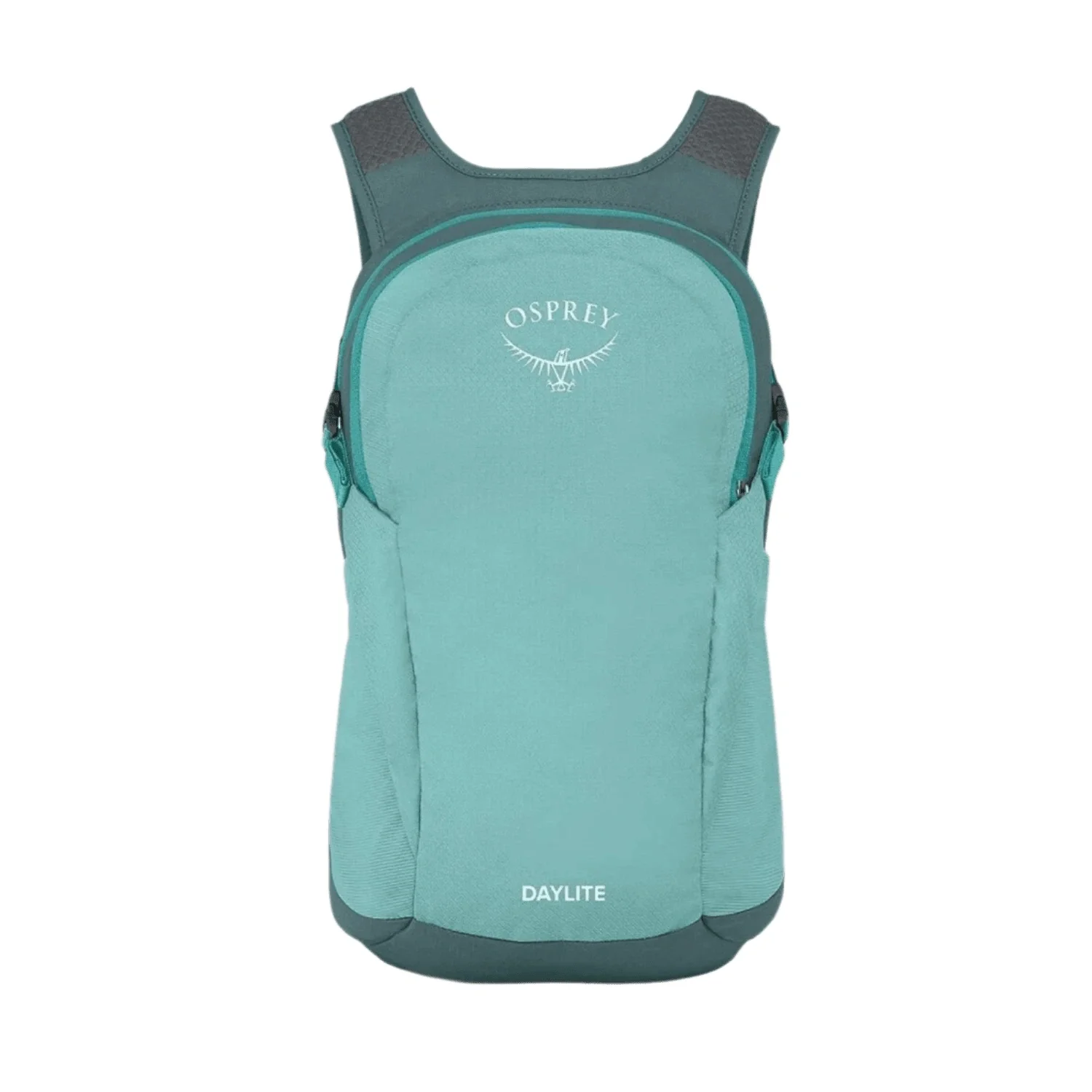 Daylite - Image 20