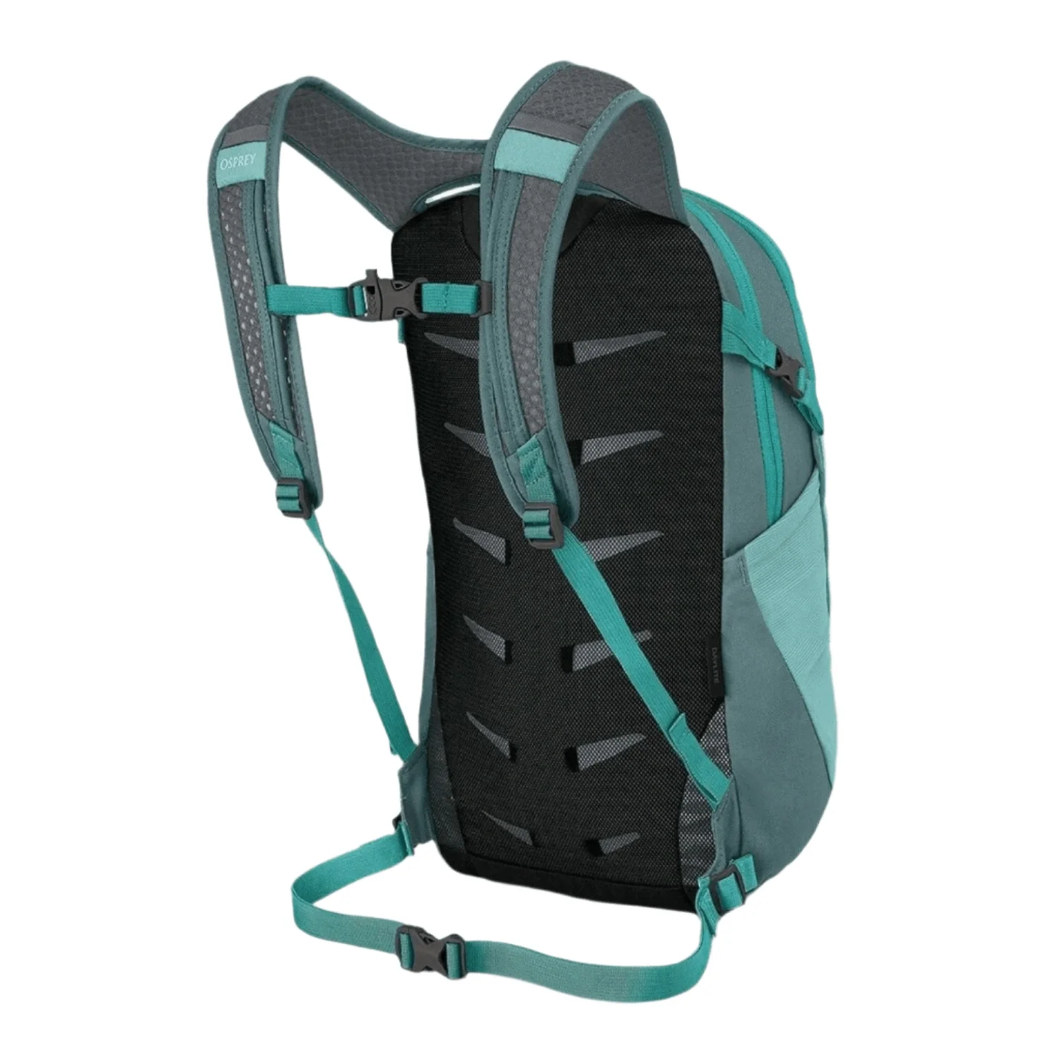 Daylite - Image 21