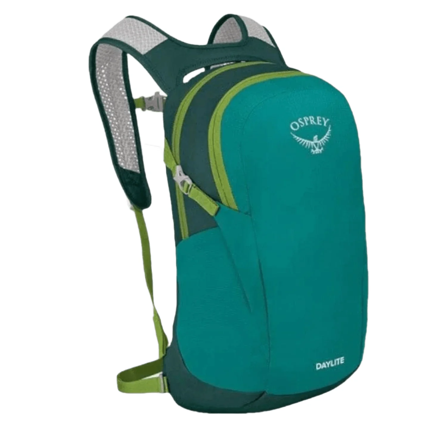 Daylite - Image 25