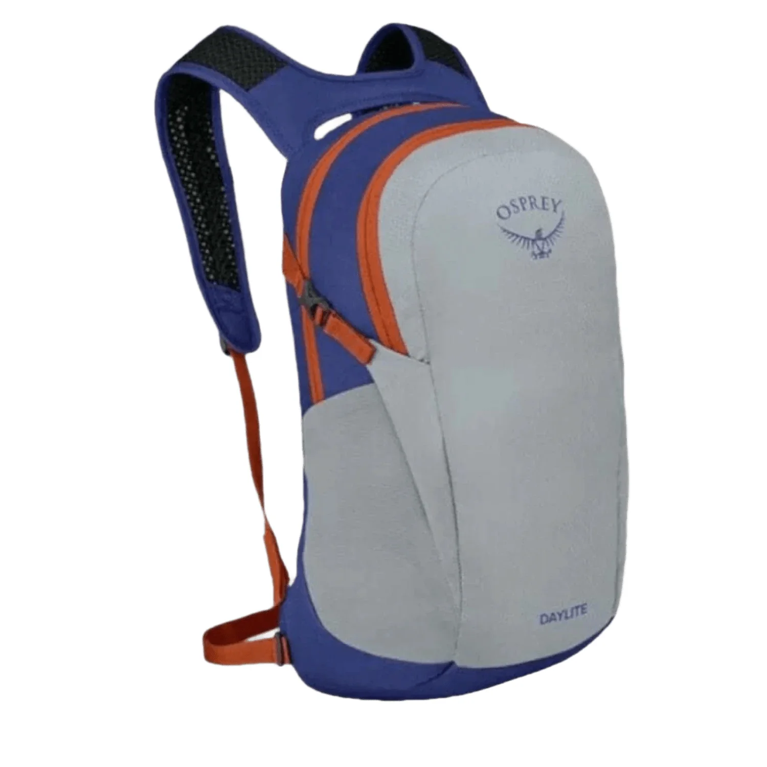 Daylite - Image 27