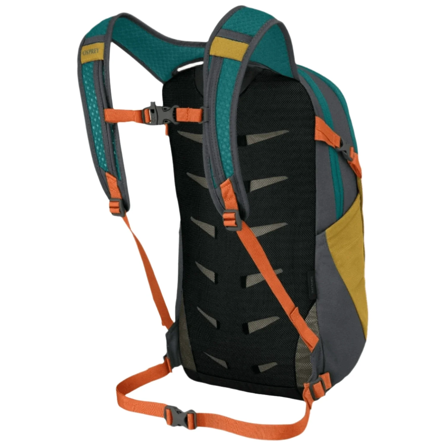 Daylite - Image 8