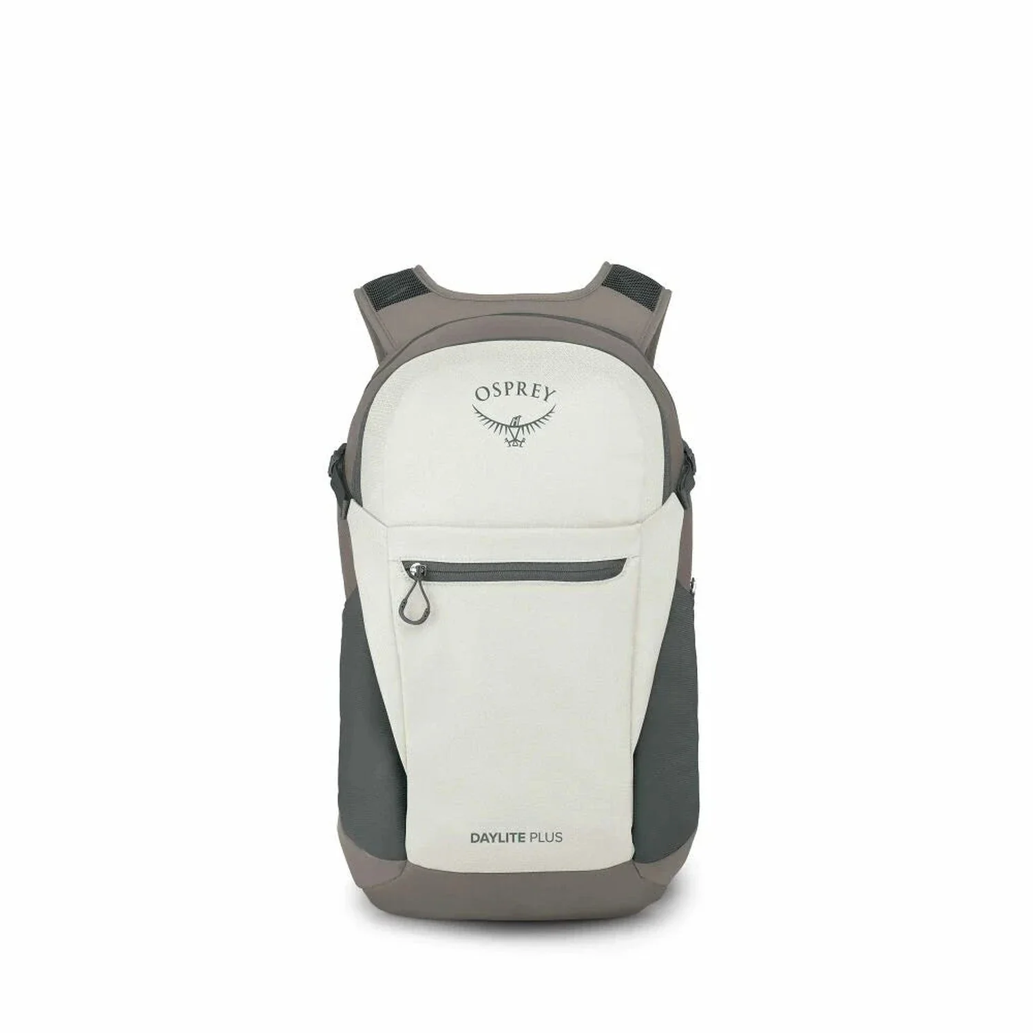 Daylite Plus