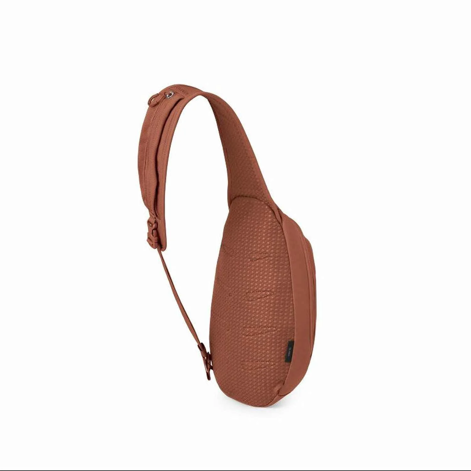 Daylite Sling - Image 2