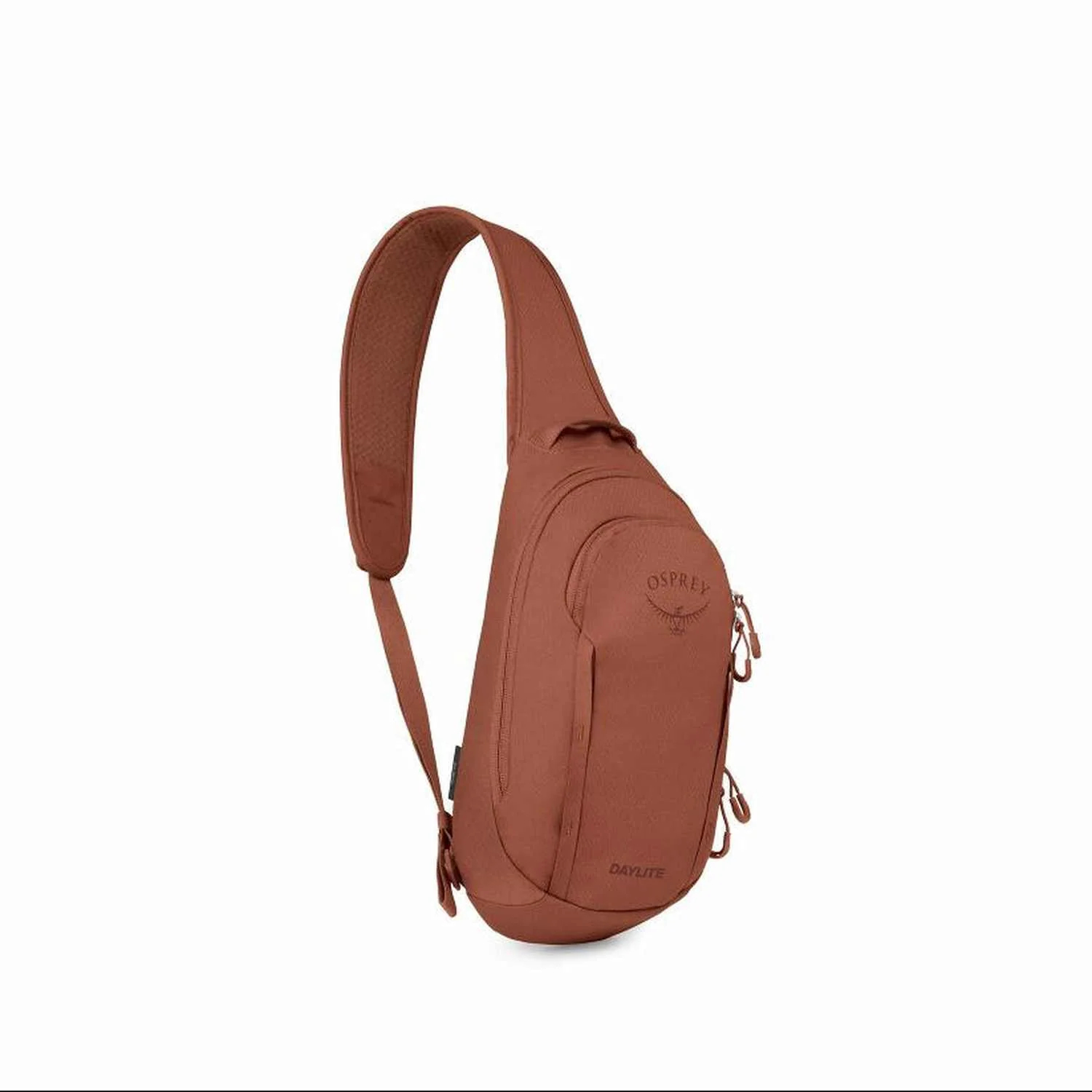 Daylite Sling - Image 3