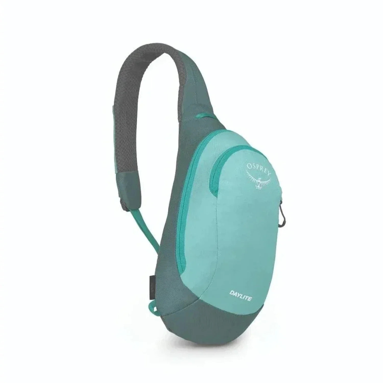 Daylite Sling - Image 10