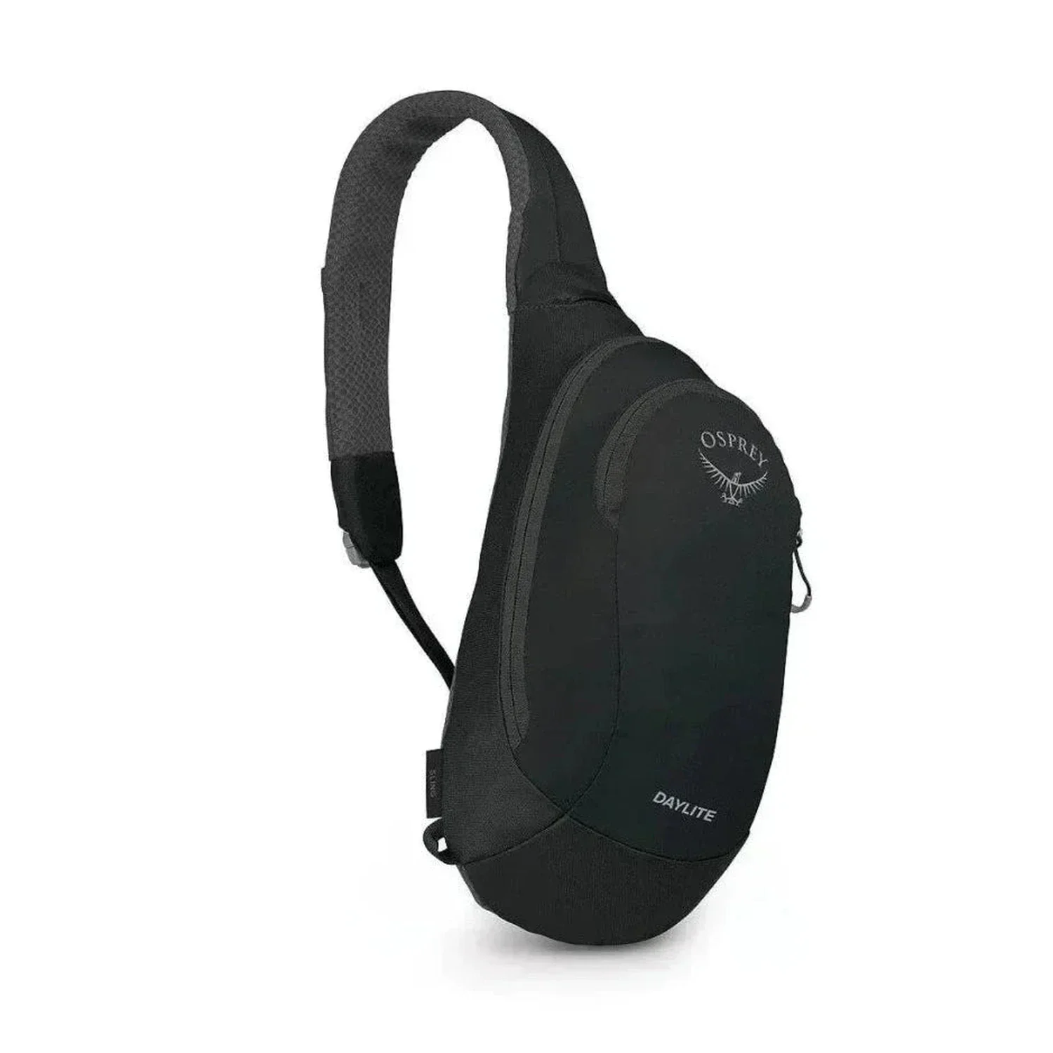 Daylite Sling - Image 3