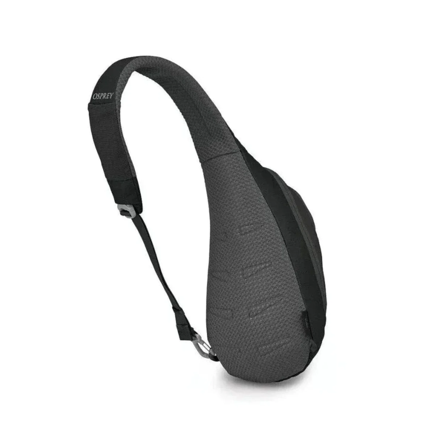 Daylite Sling - Image 4