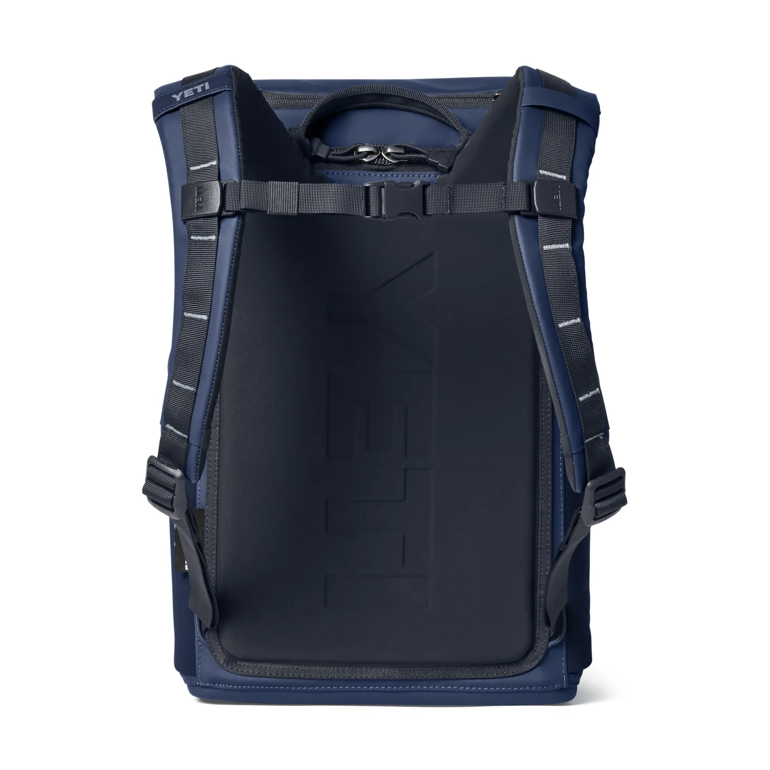 Daytrip 20L Backpack - Image 3