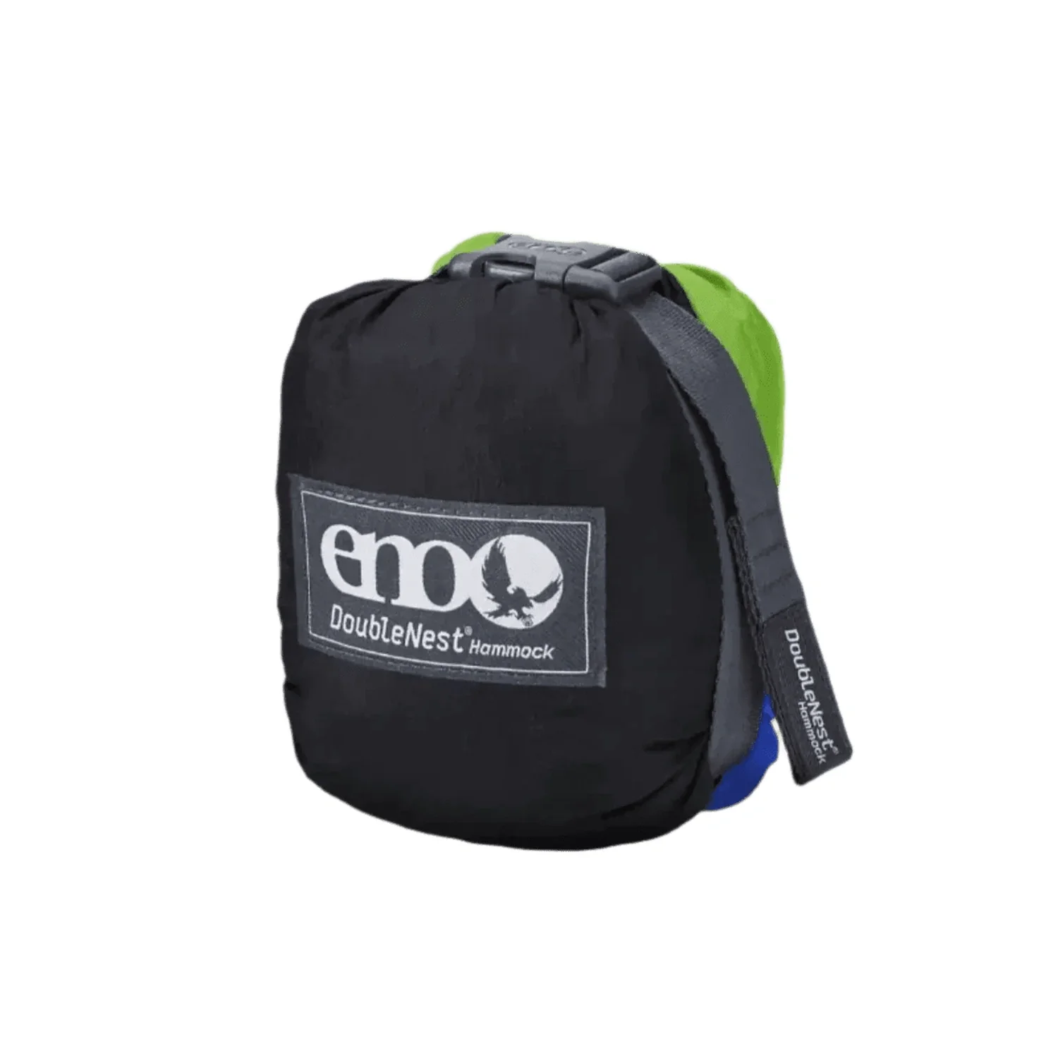 DoubleNest Hammock - Image 11