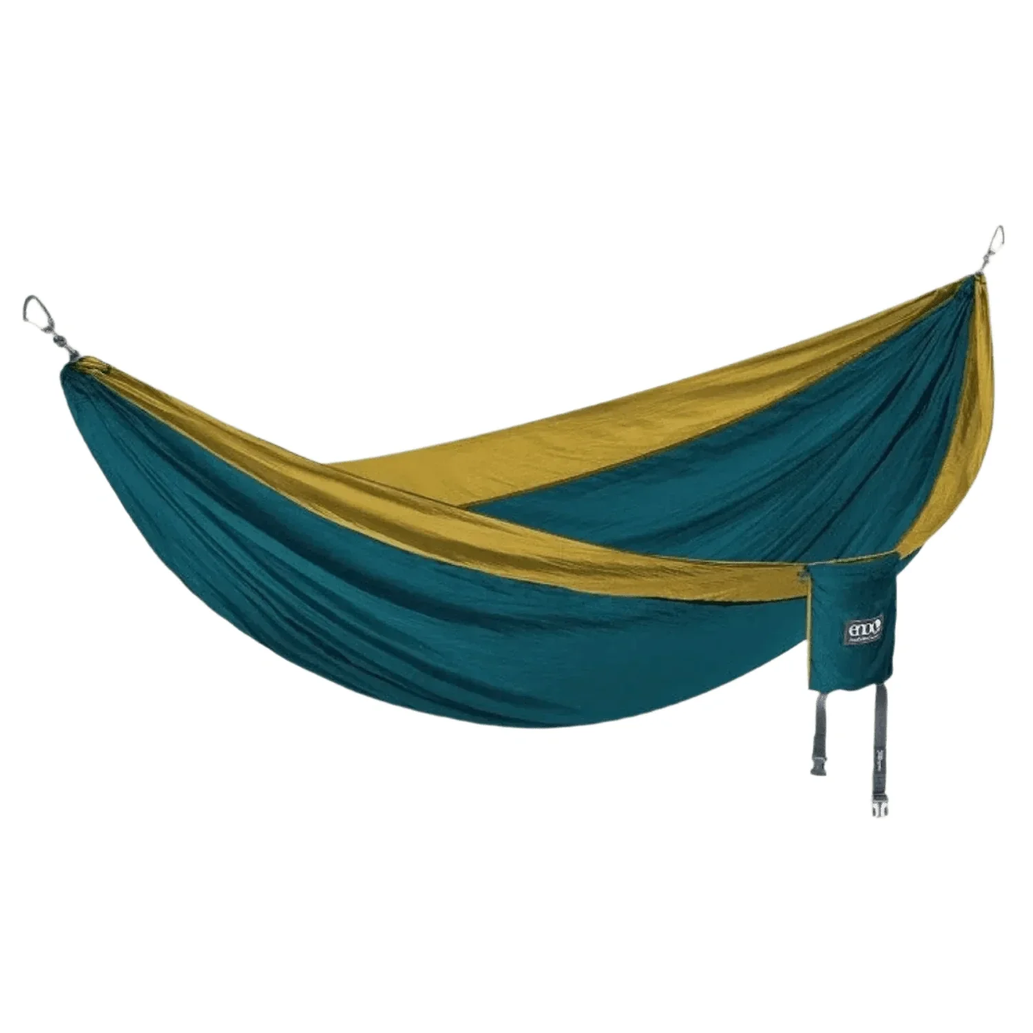 DoubleNest Hammock - Image 15