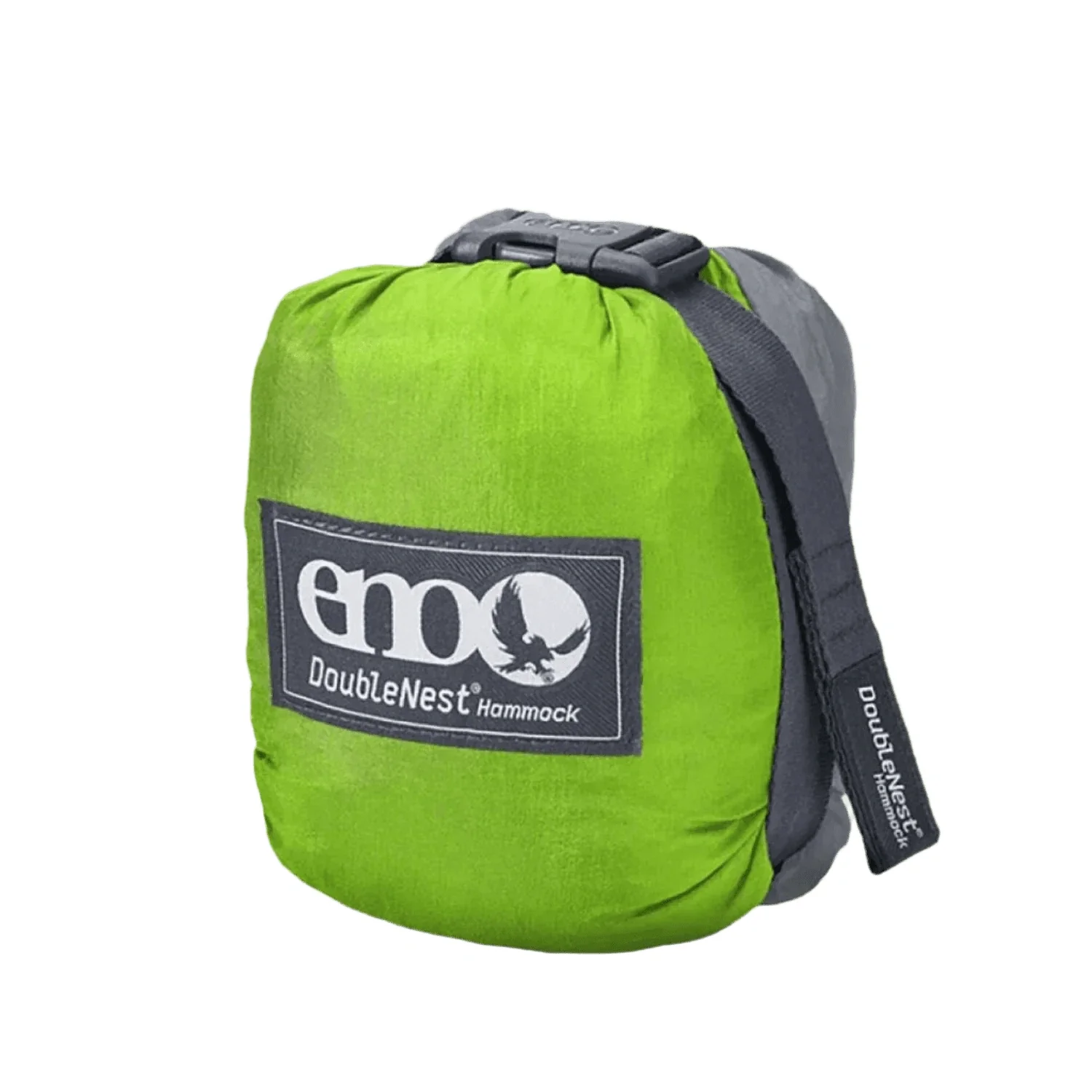 DoubleNest Hammock - Image 19