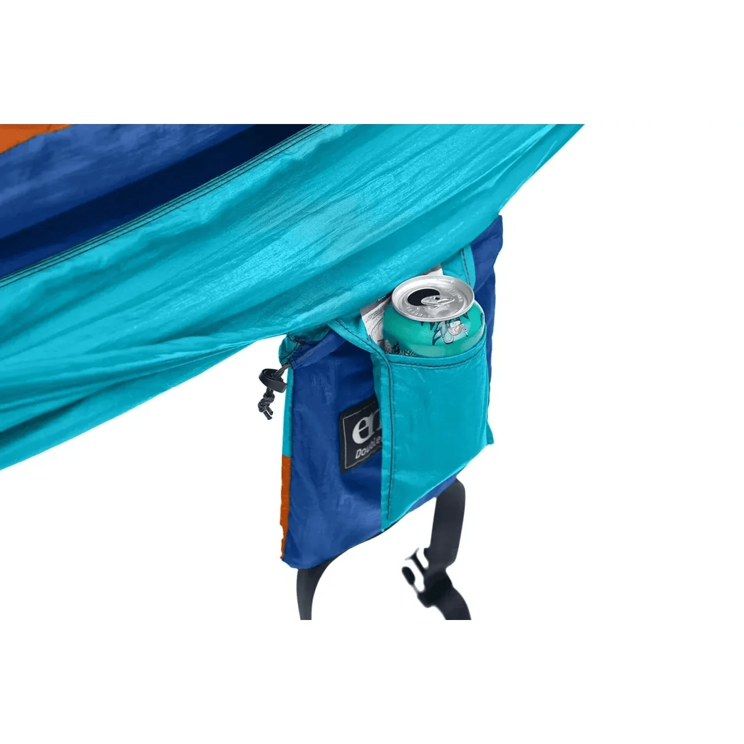 DoubleNest Hammock - Image 52