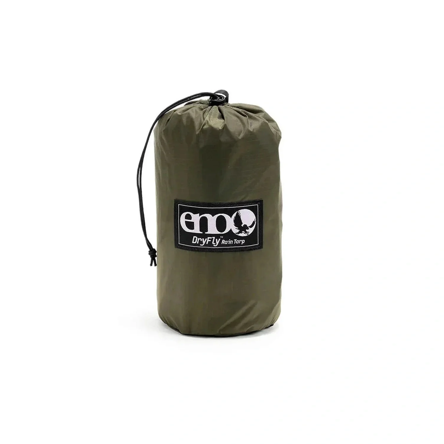 DryFly Rain Tarp - Image 15