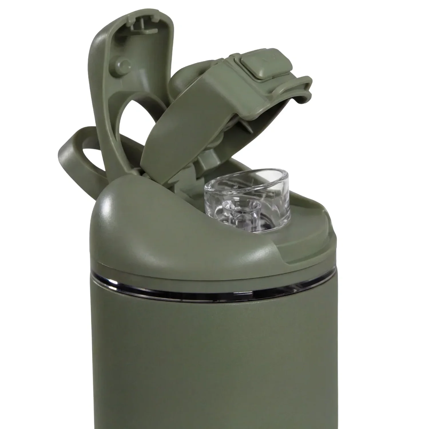 Ease2o 24oz - Image 12