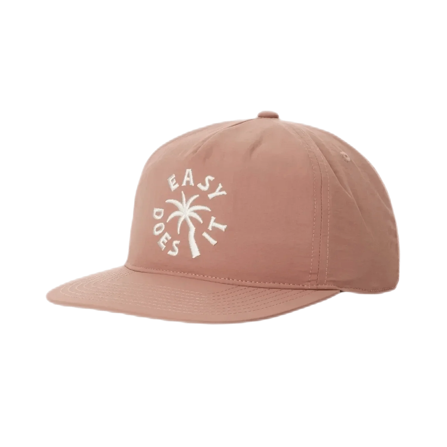 Easy Palm Hat - Image 4
