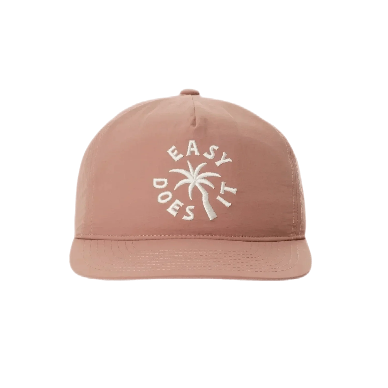 Easy Palm Hat - Image 5