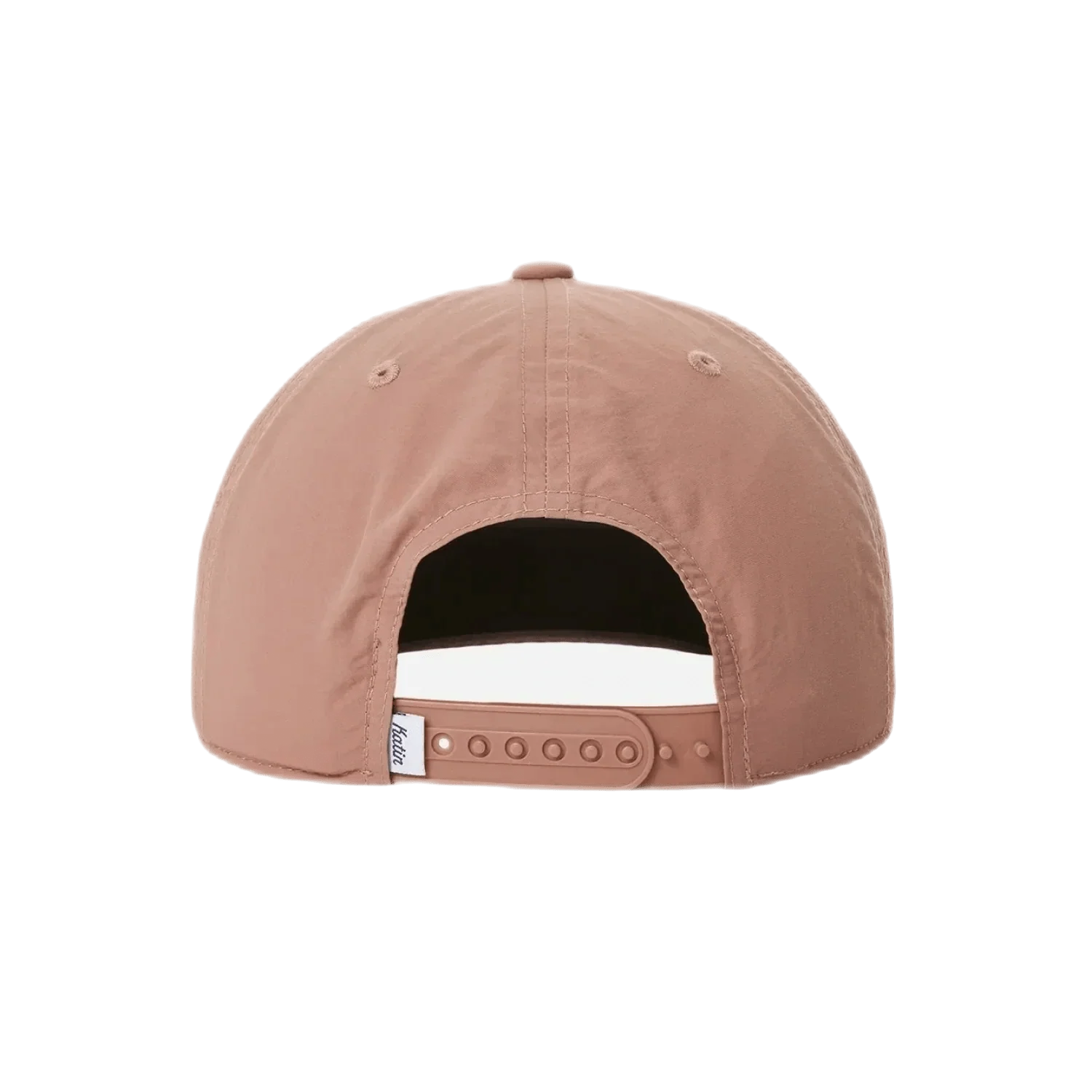 Easy Palm Hat - Image 6