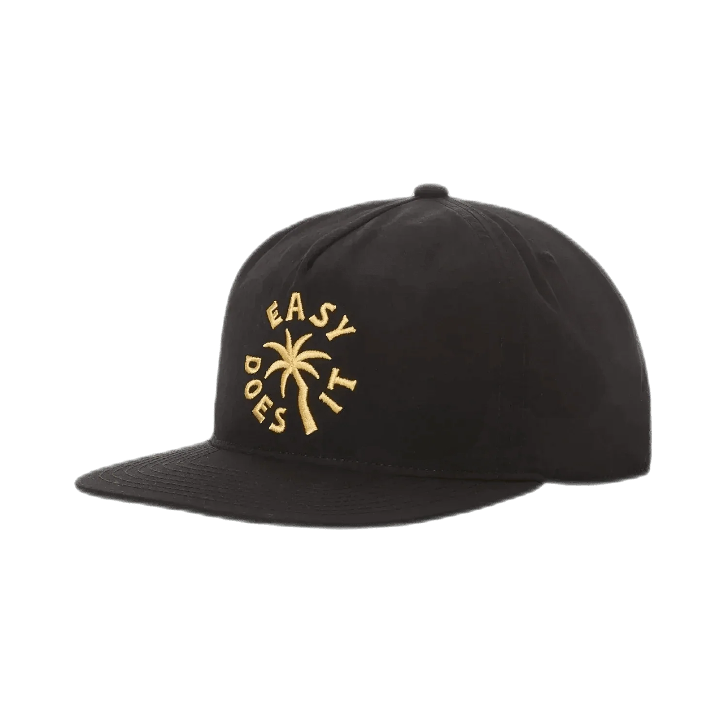 Easy Palm Hat - Image 7