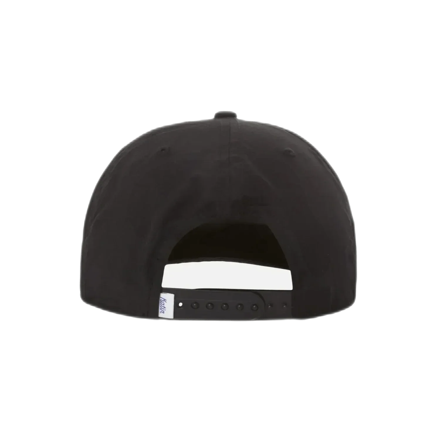 Easy Palm Hat - Image 9