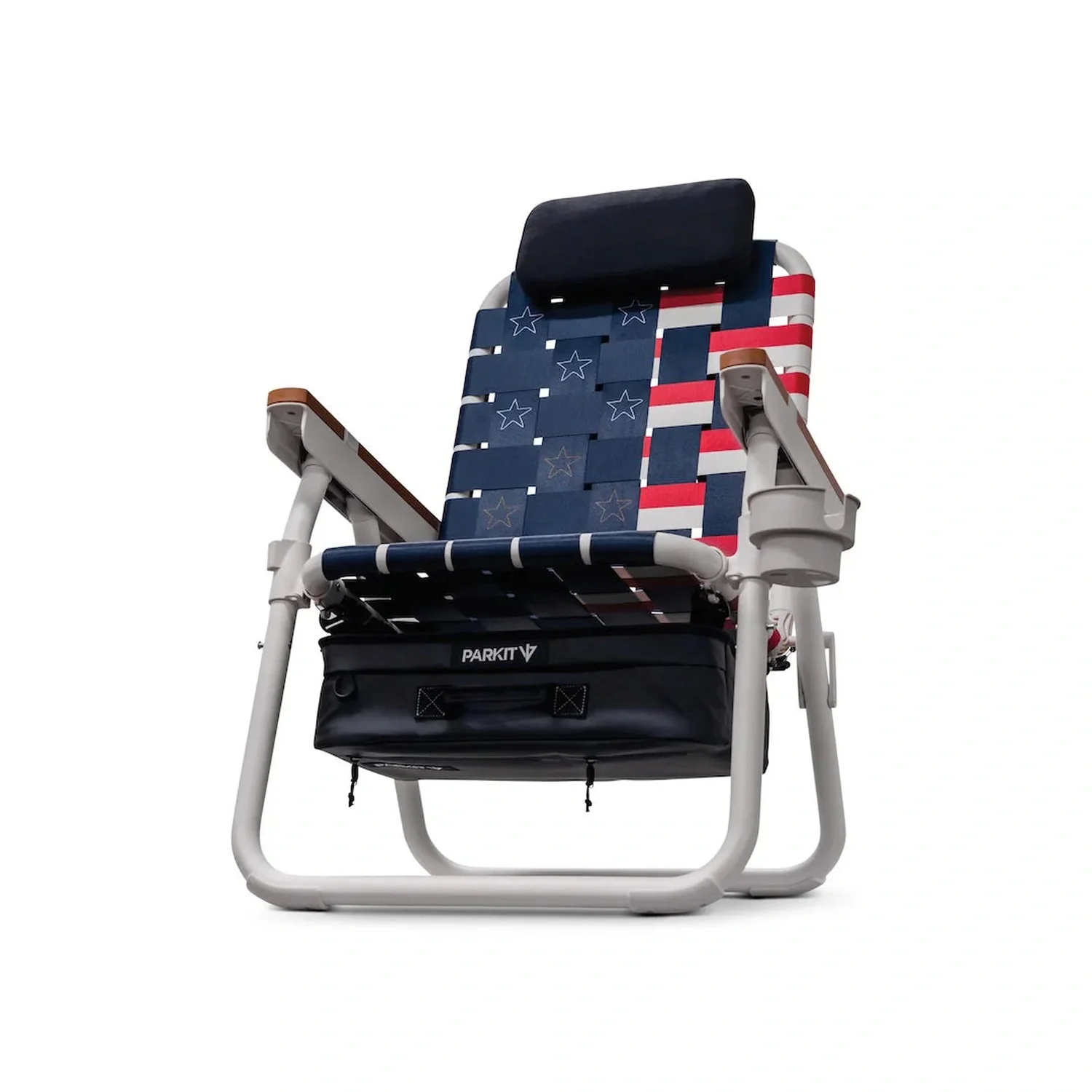Eclipse | Old Glory - Image 5