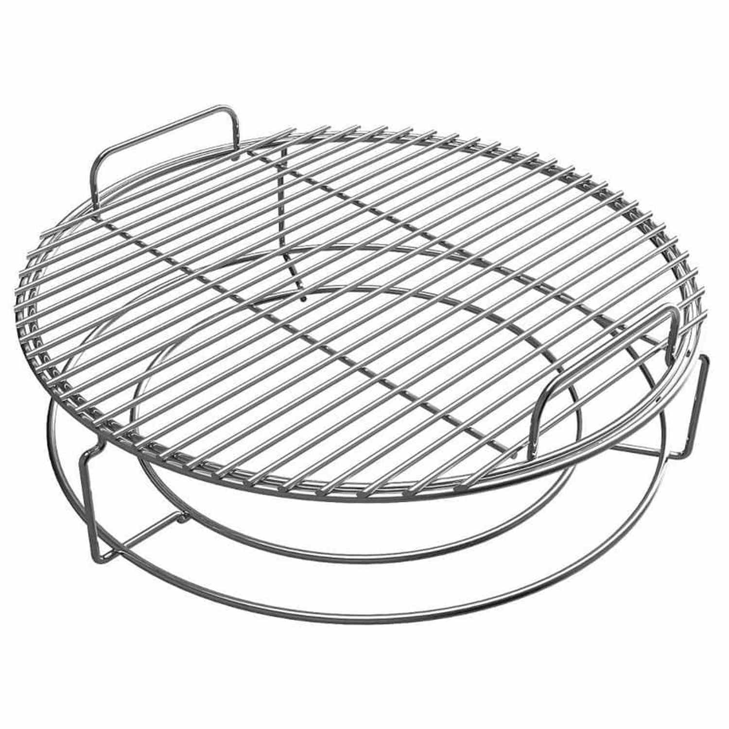 Eggspander Conveggtor Basket - Large - Image 2