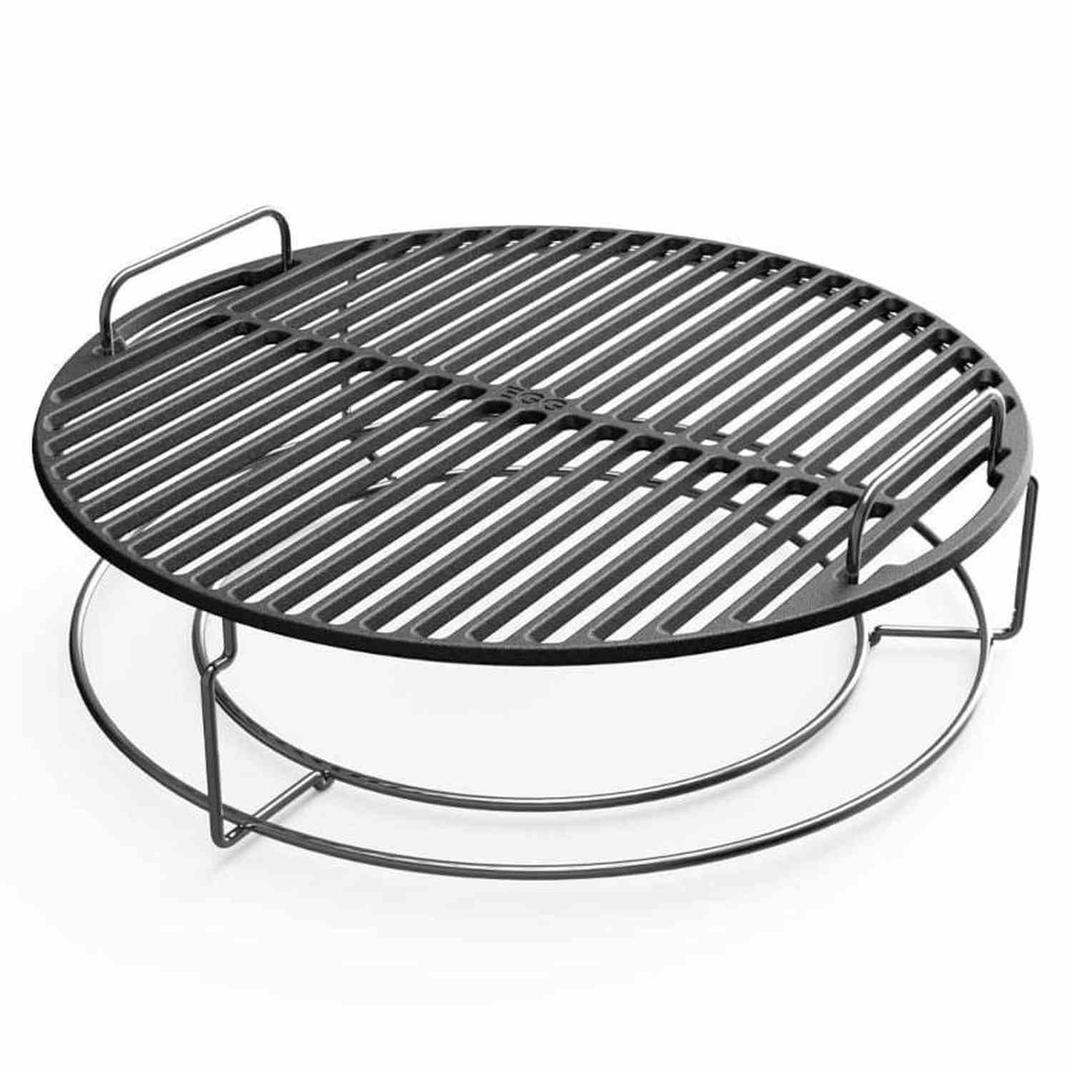 Eggspander Conveggtor Basket - Large - Image 5