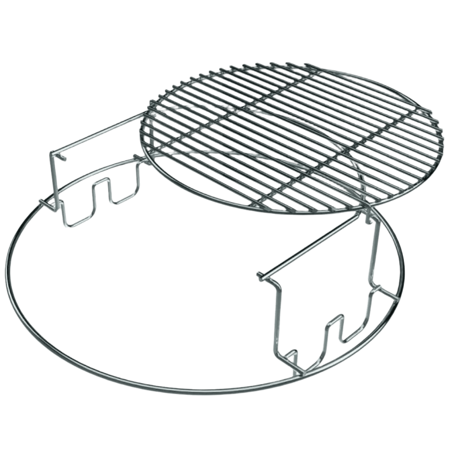 Eggspander Multi-level Rack - Large