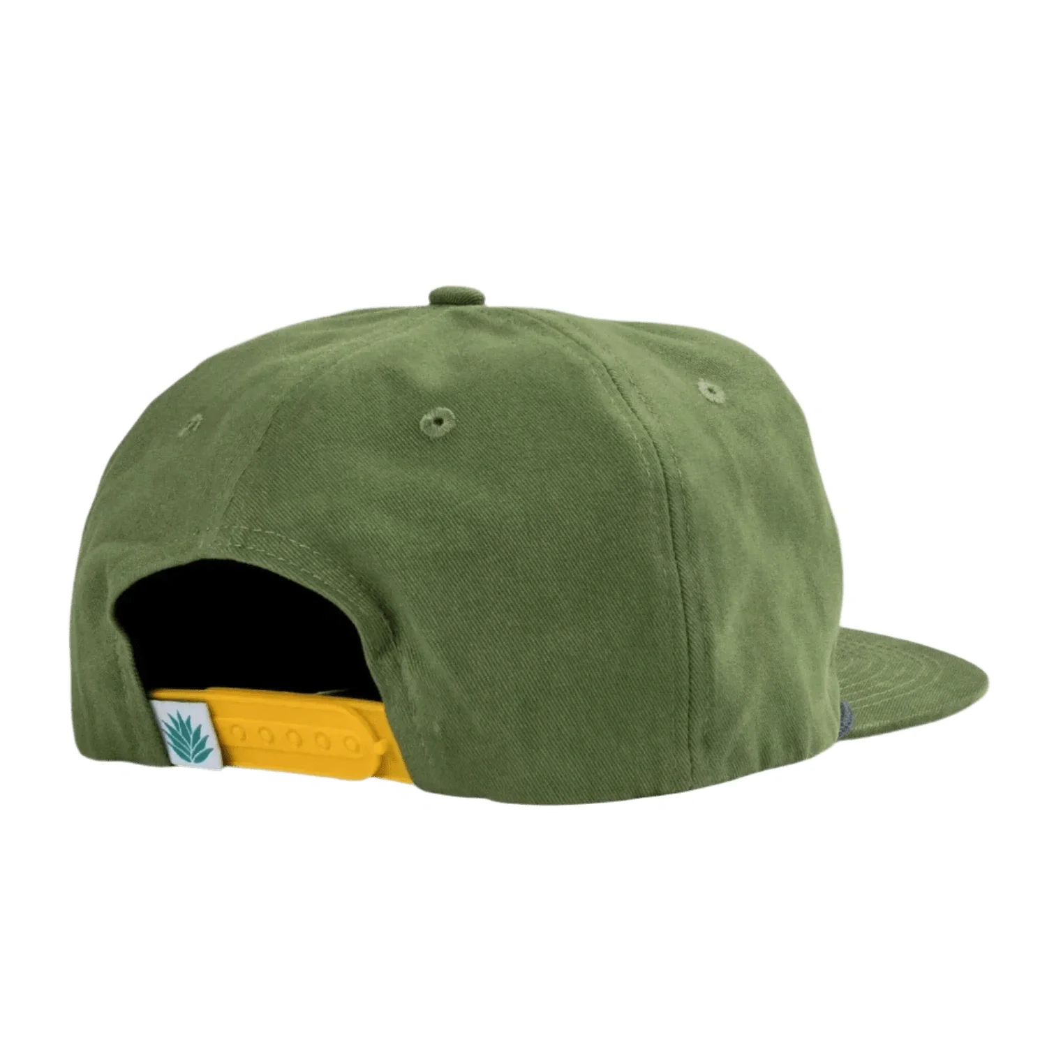 El Capitan Hat - Image 3