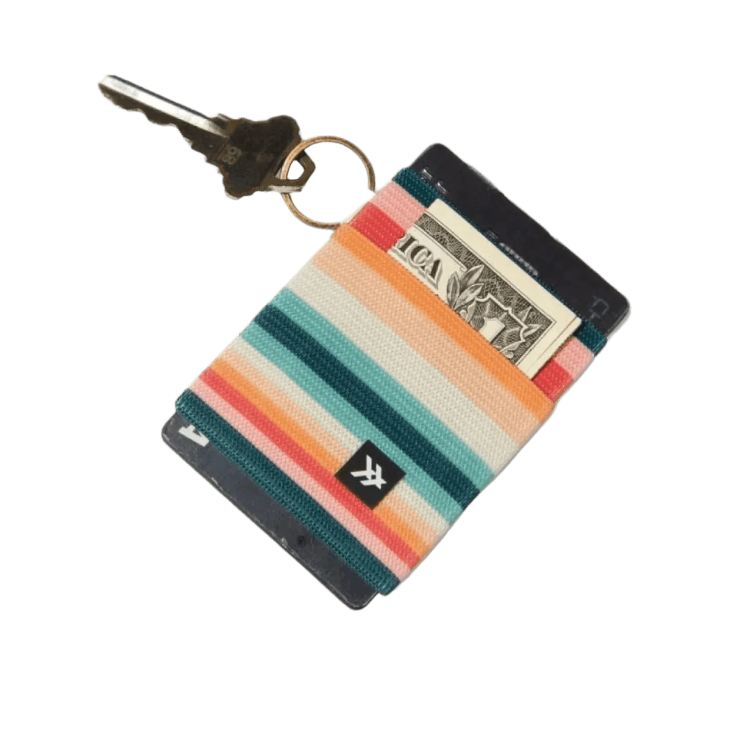Elastic Wallet - Image 11