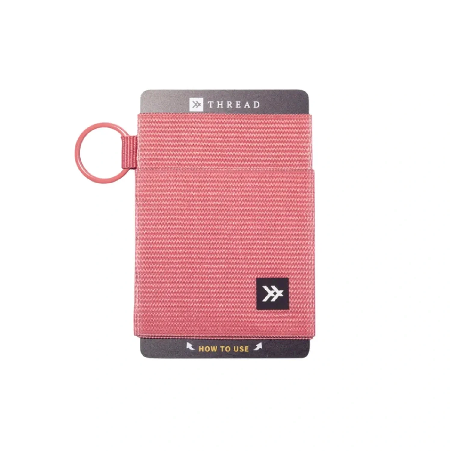 Elastic Wallet - Image 14
