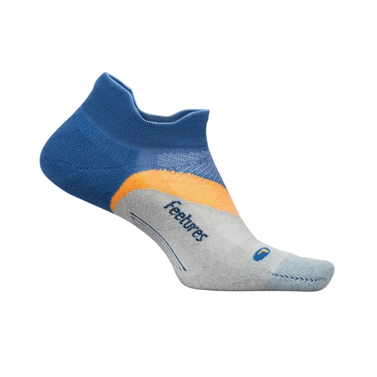 Elite Light Cushion Tab - Image 13