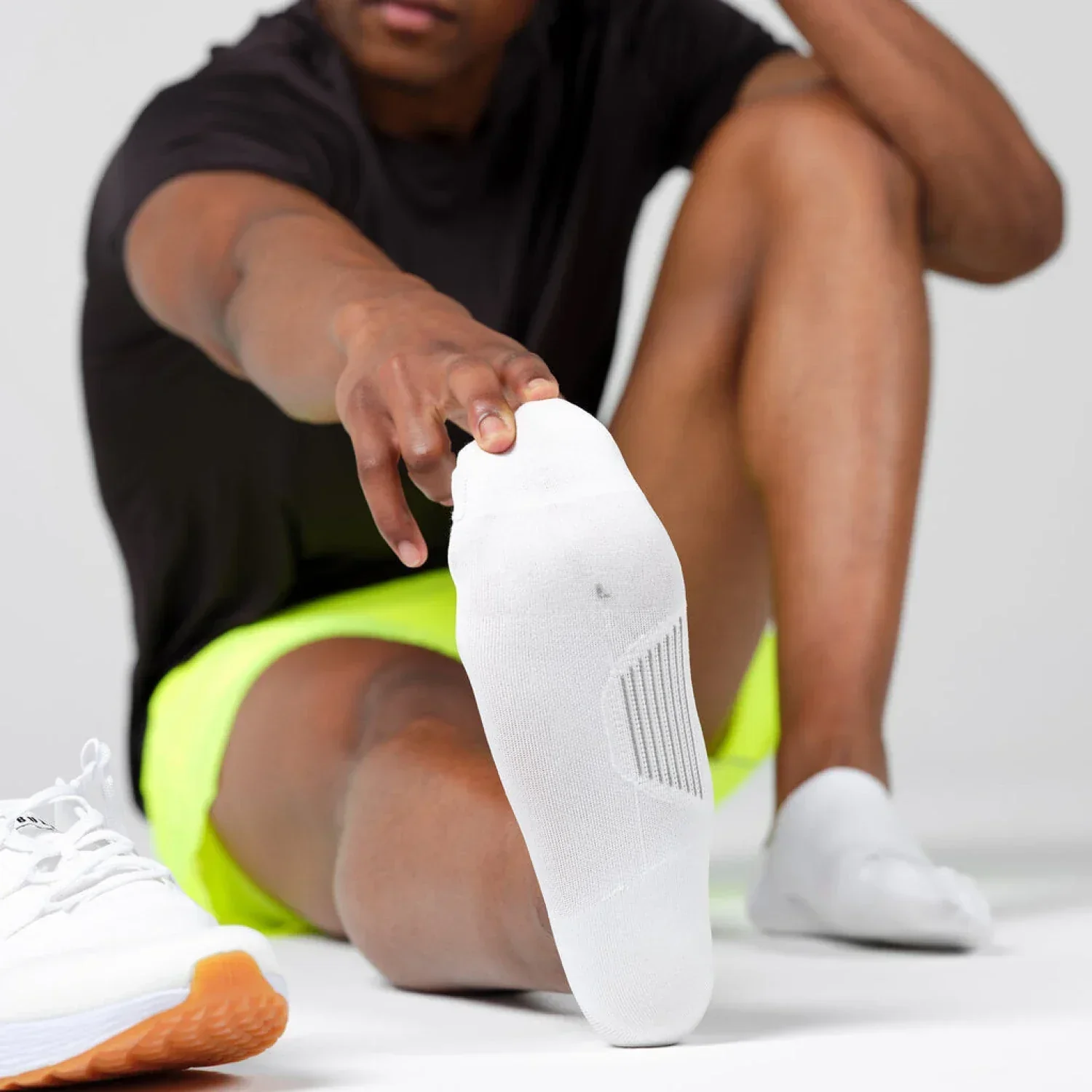 Elite Ultra Light Invisible - Image 11