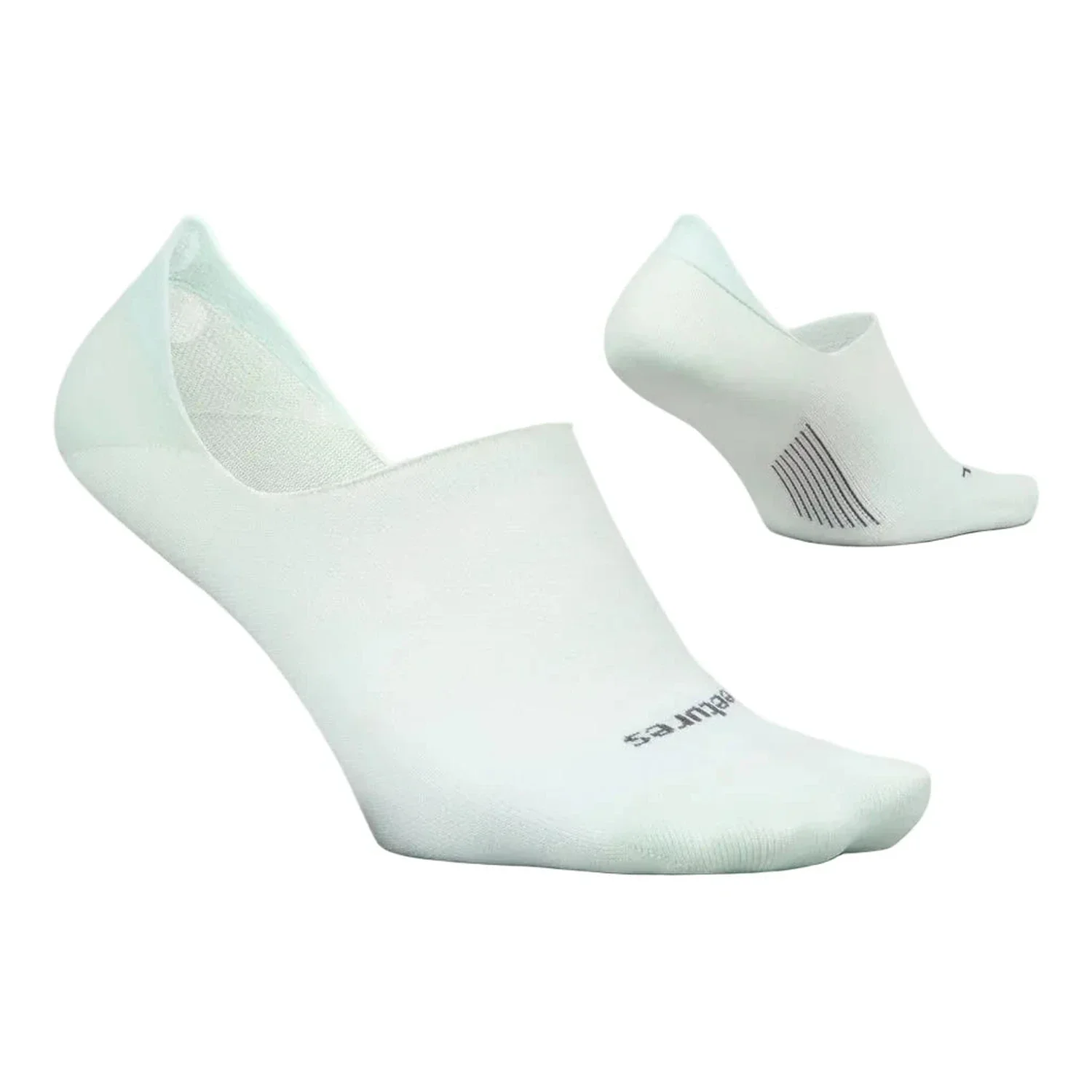 Elite Ultra Light Invisible - Image 18