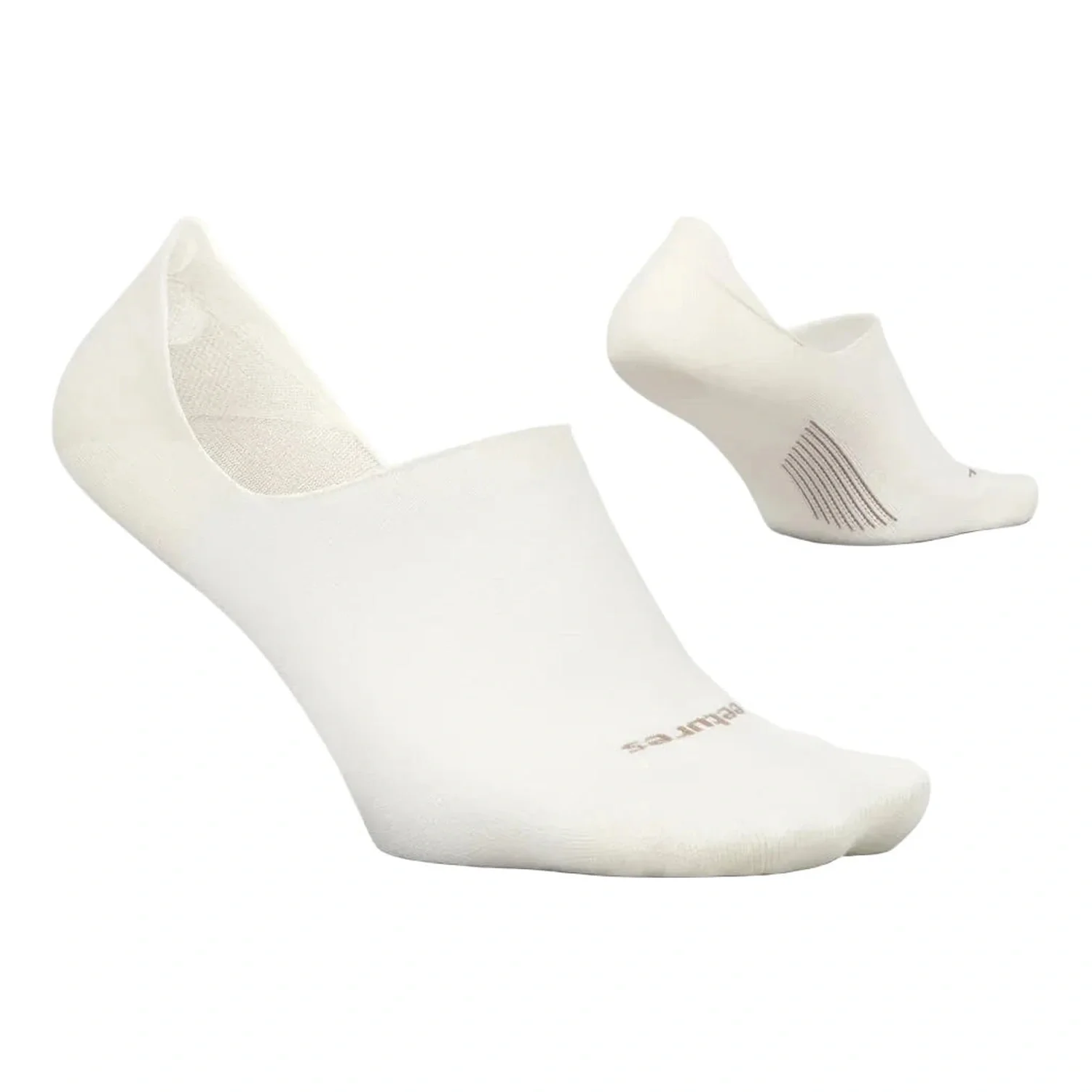 Elite Ultra Light Invisible - Image 22