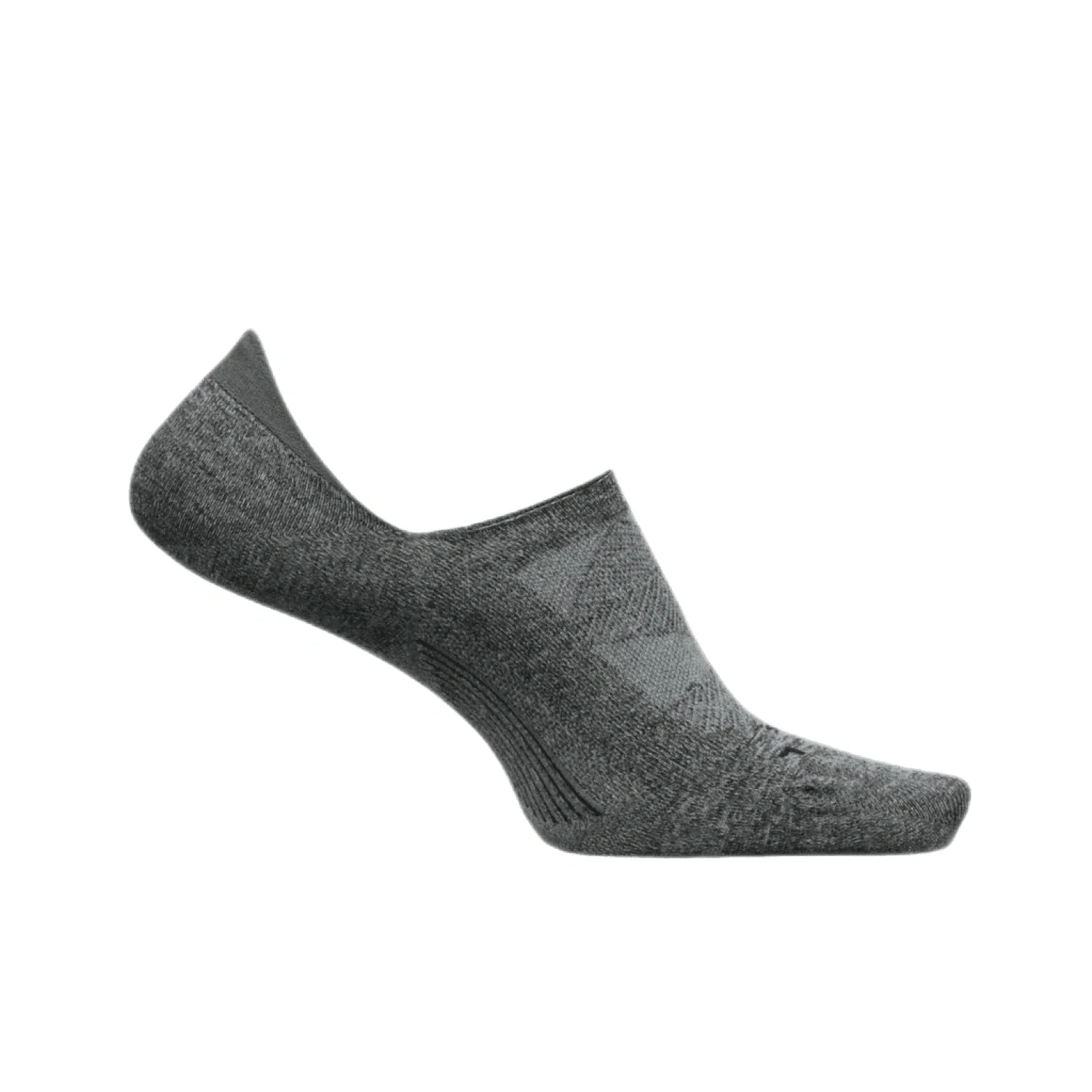 Elite Ultra Light Invisible - Image 5