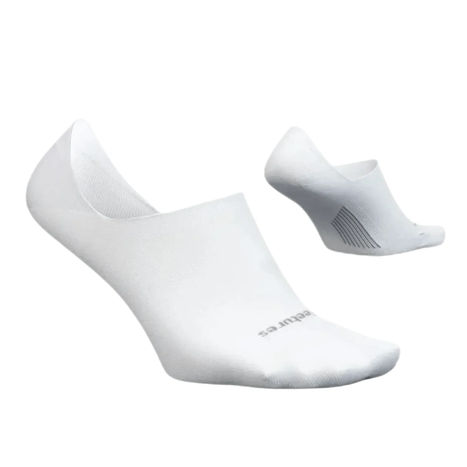 Elite Ultra Light Invisible - Image 9