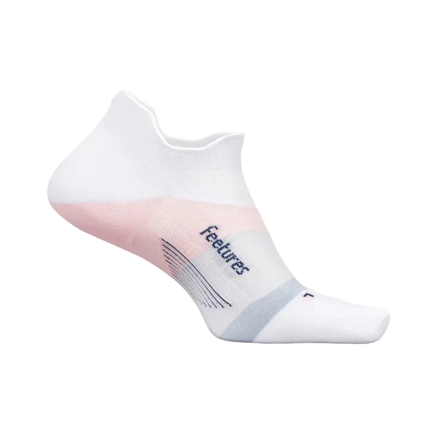 Elite Ultra Light Tab - Image 5