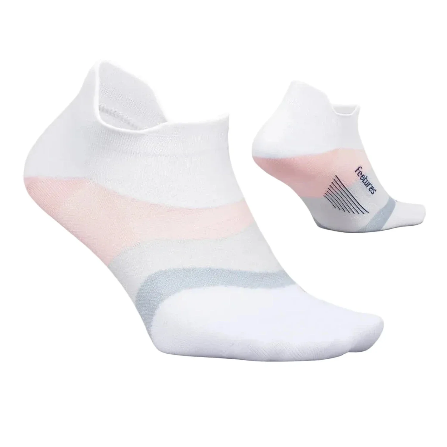 Elite Ultra Light Tab - Image 6