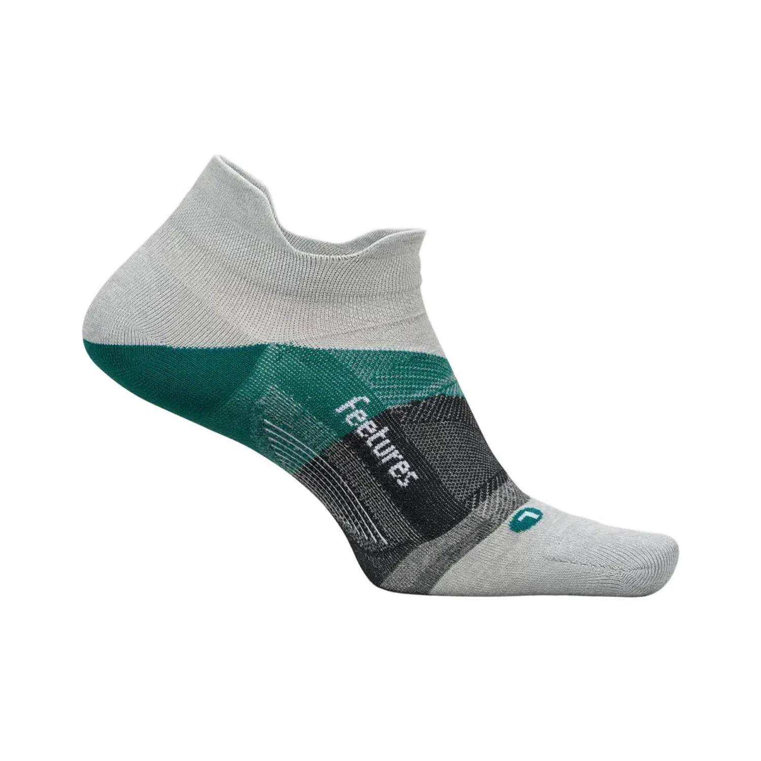 Elite Ultra Light Tab - Image 7