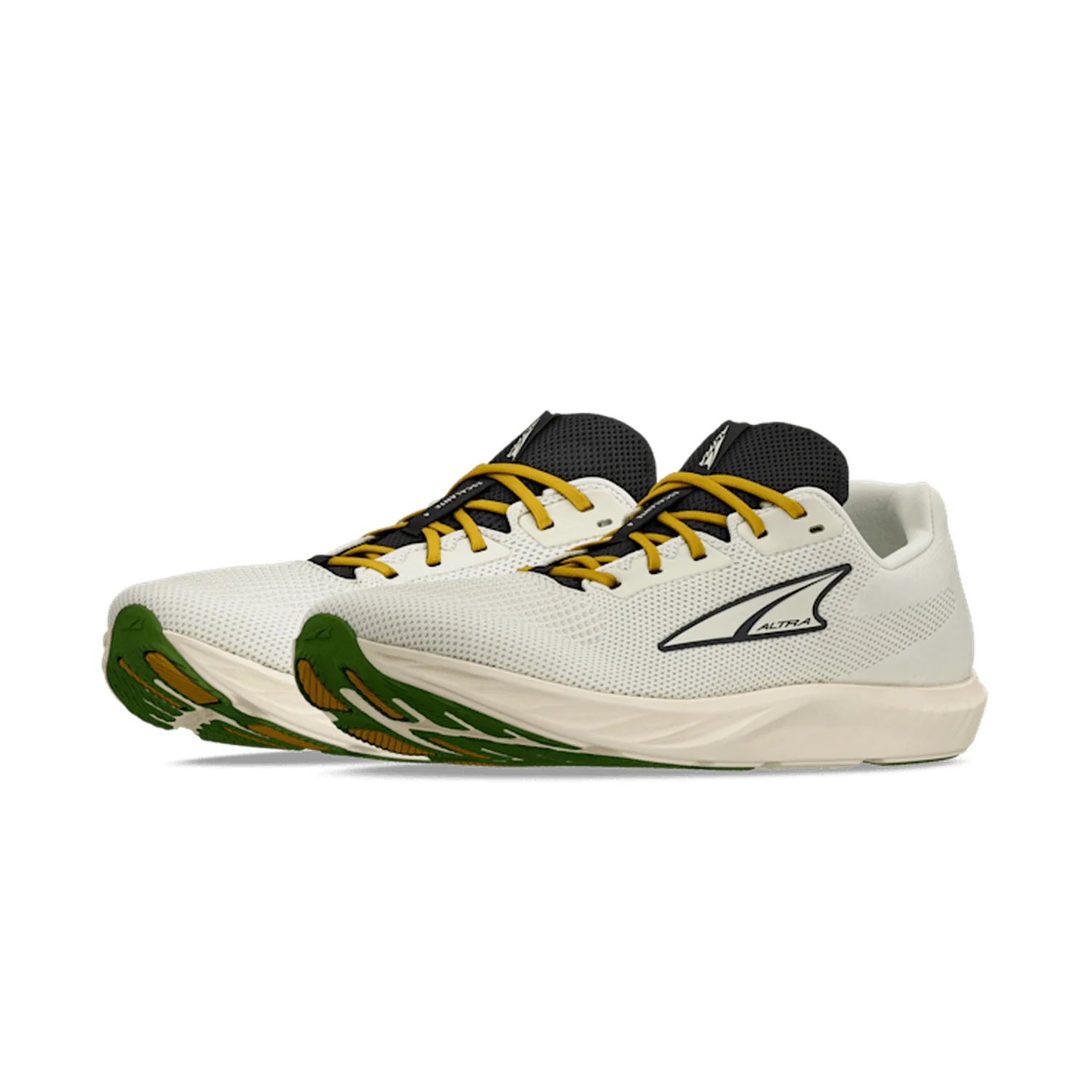 Men's Escalante 4 - Image 12