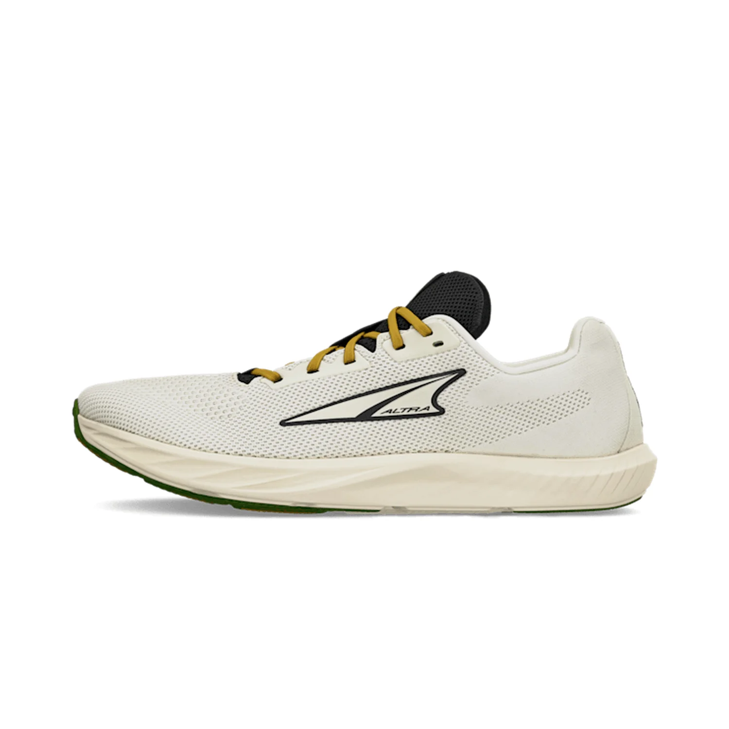 Men's Escalante 4 - Image 13