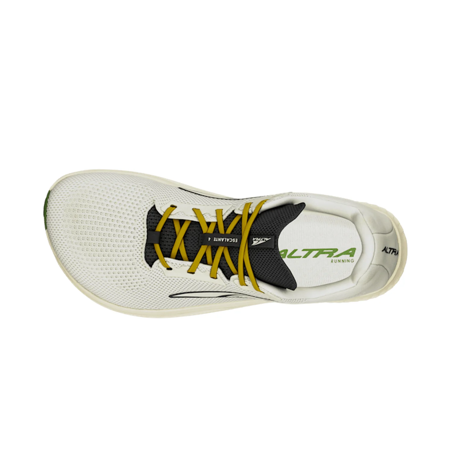 Men's Escalante 4 - Image 15