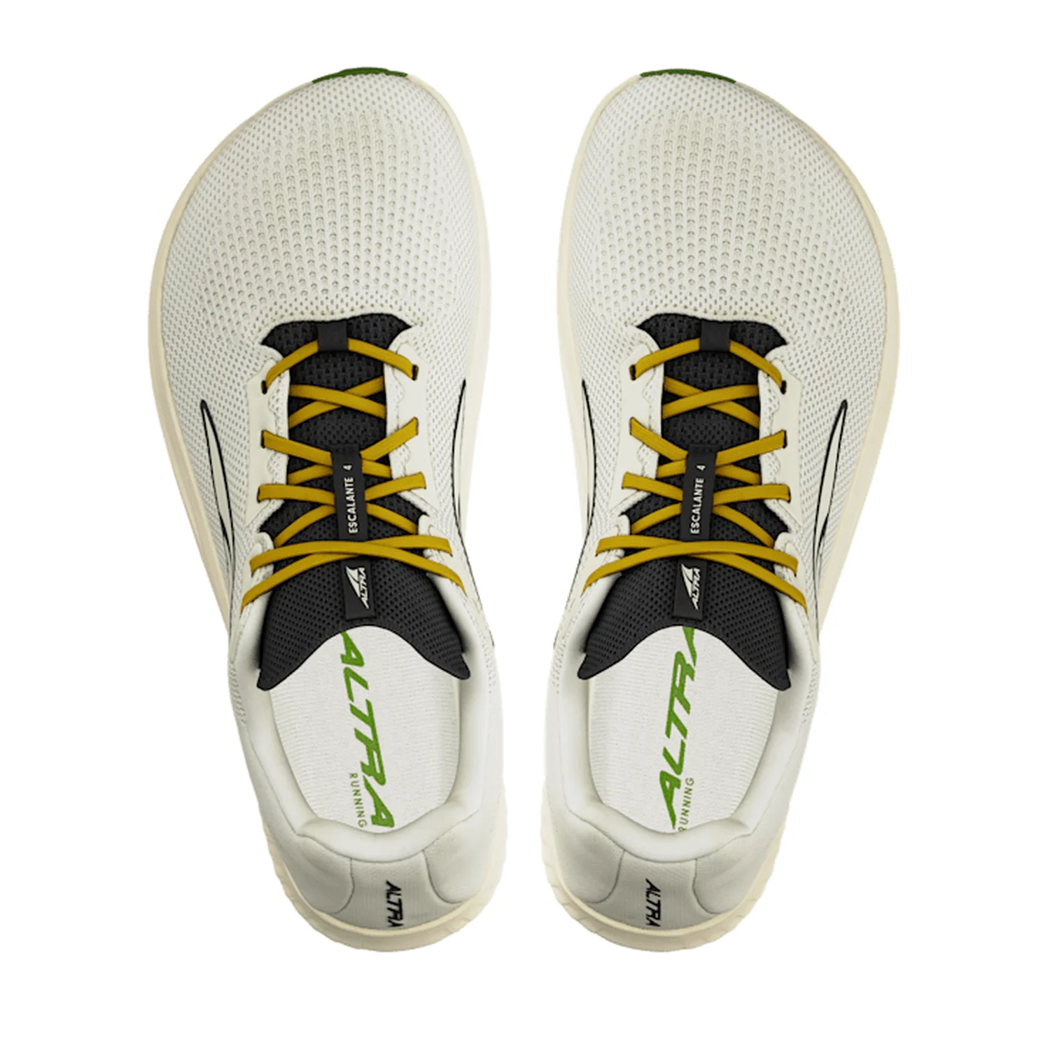 Men's Escalante 4 - Image 16