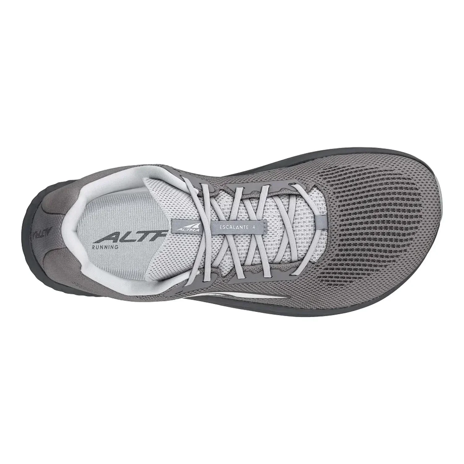 Men's Escalante 4 - Image 3