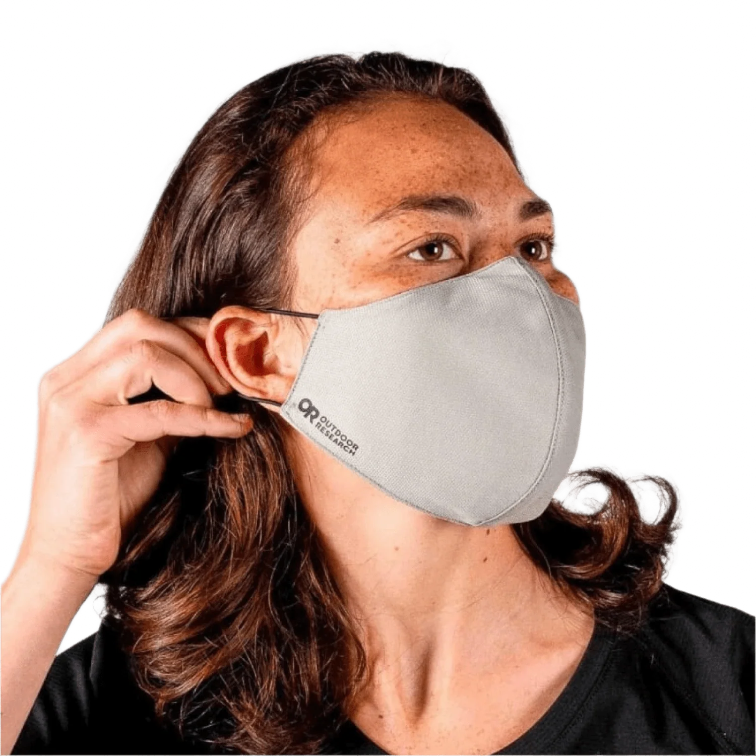Essential Face Mask - Image 3