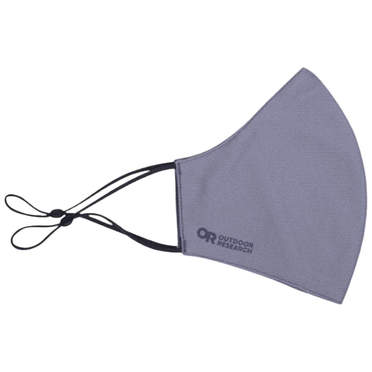 Essential Face Mask - Image 6